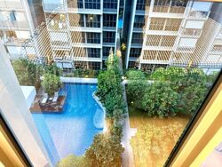 Rivercove Residences (D19), Condominium #525564741
